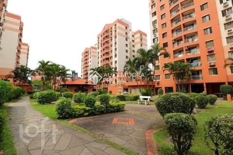 Image 31 - 267332